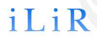 イリアール　株式会社