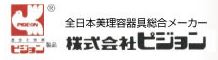 株式会社 ピジョン・ビューティーカンパニー